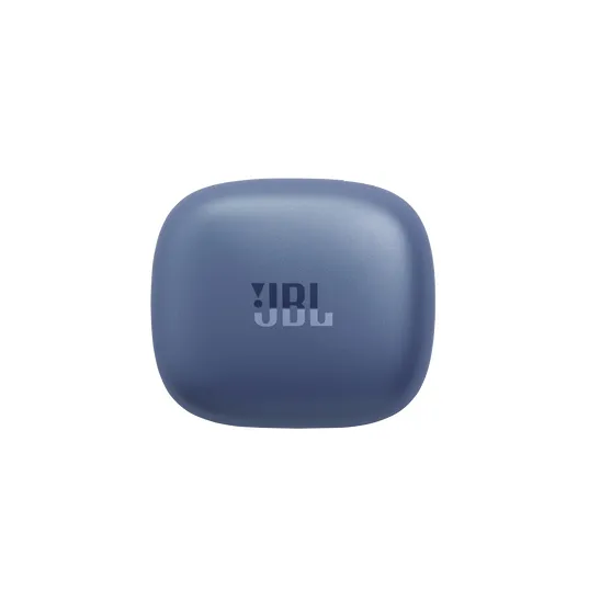 JBL Live Pro 2 ANC TWS - wireless in-ear headphones, Blue