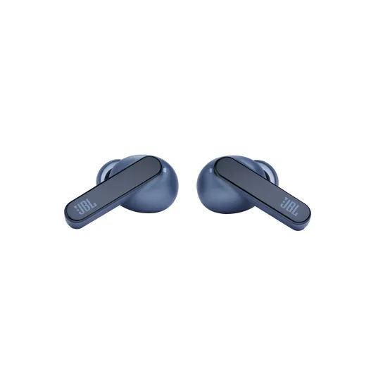 JBL Live Pro 2 ANC TWS - wireless in-ear headphones, Blue
