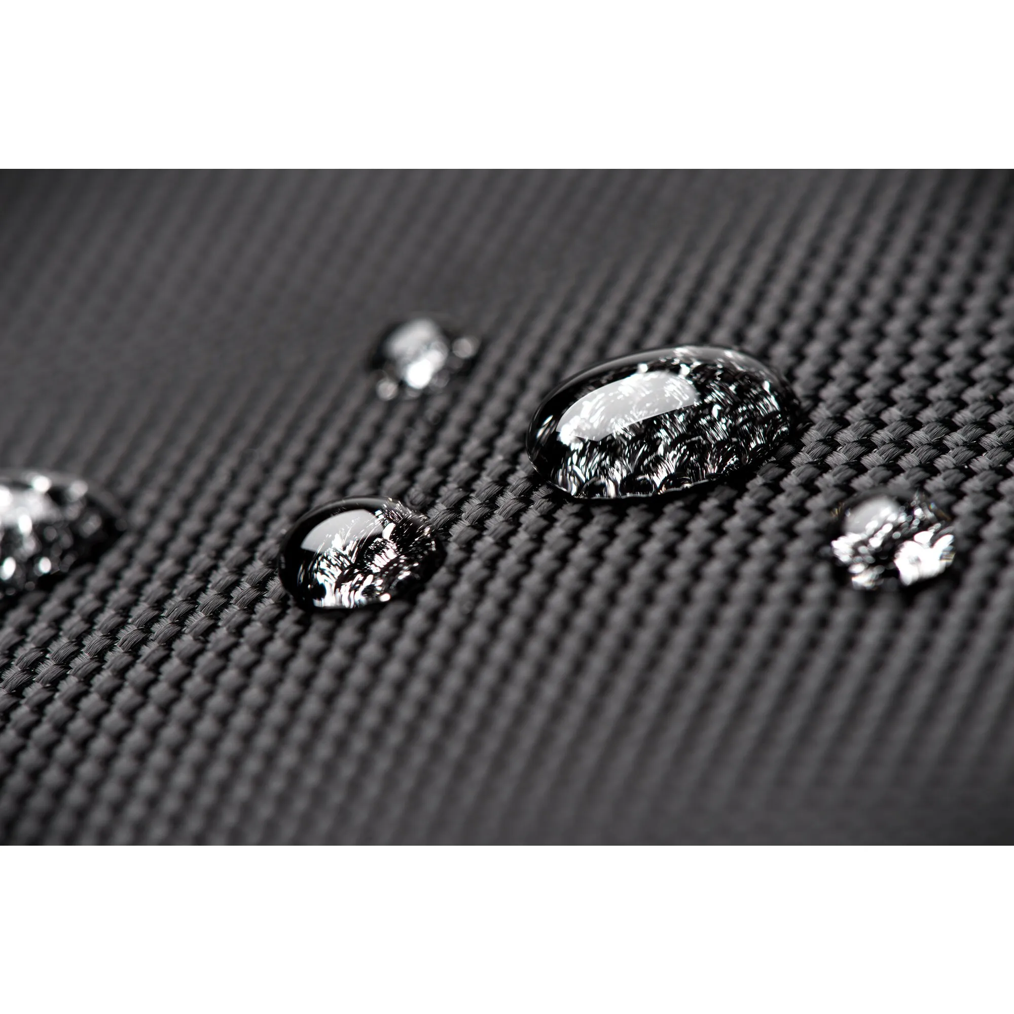 Contour&quot; 2.0 15.6&quot; Business Laptop Brief