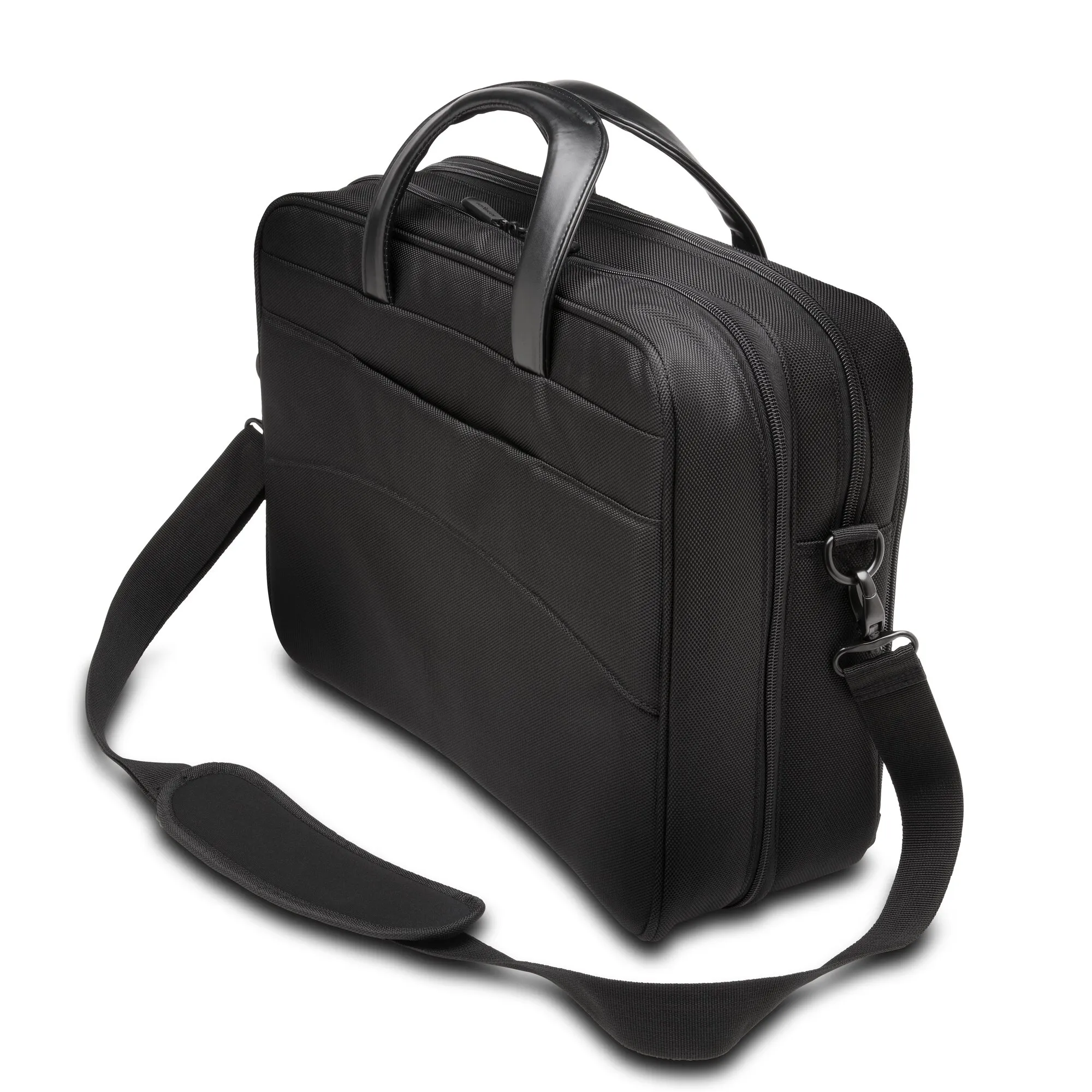 Contour&quot; 2.0 17&quot; Pro Laptop Briefcase