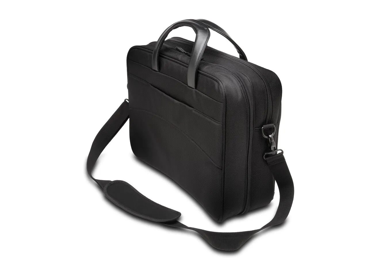 Contour&quot; 2.0 17&quot; Pro Laptop Briefcase