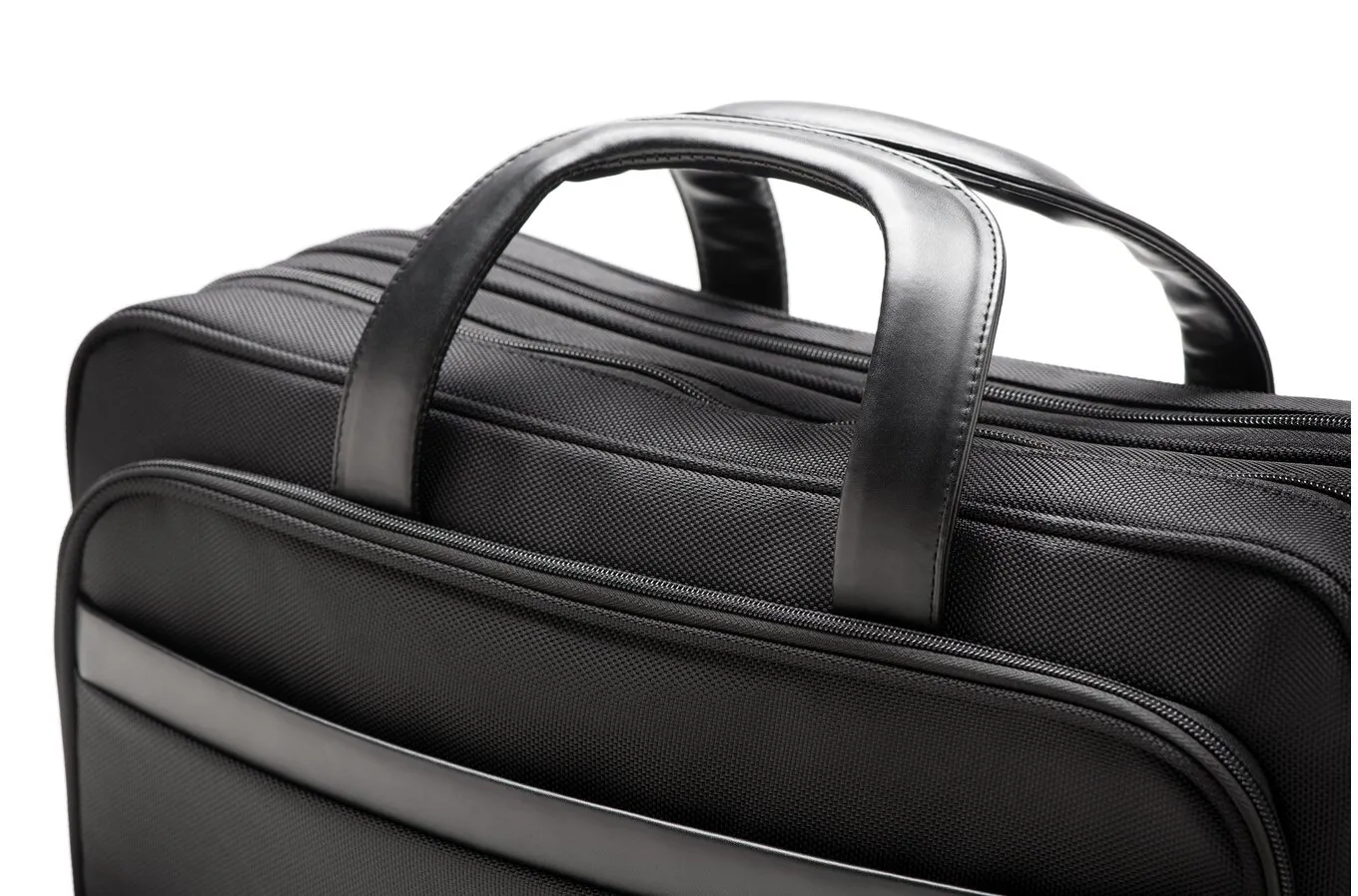 Contour&quot; 2.0 17&quot; Pro Laptop Briefcase