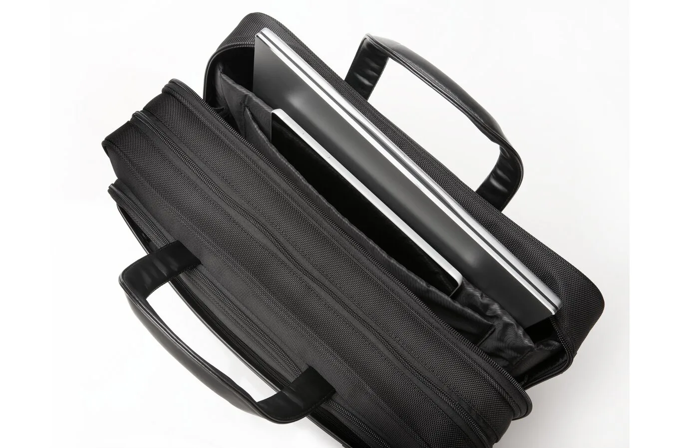 Contour&quot; 2.0 17&quot; Pro Laptop Briefcase