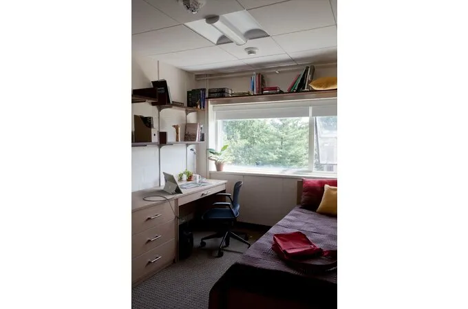 Kensington Keyed Cable Lock SurfacePro and Surface Go (25 Pack) - Master Keyed FT