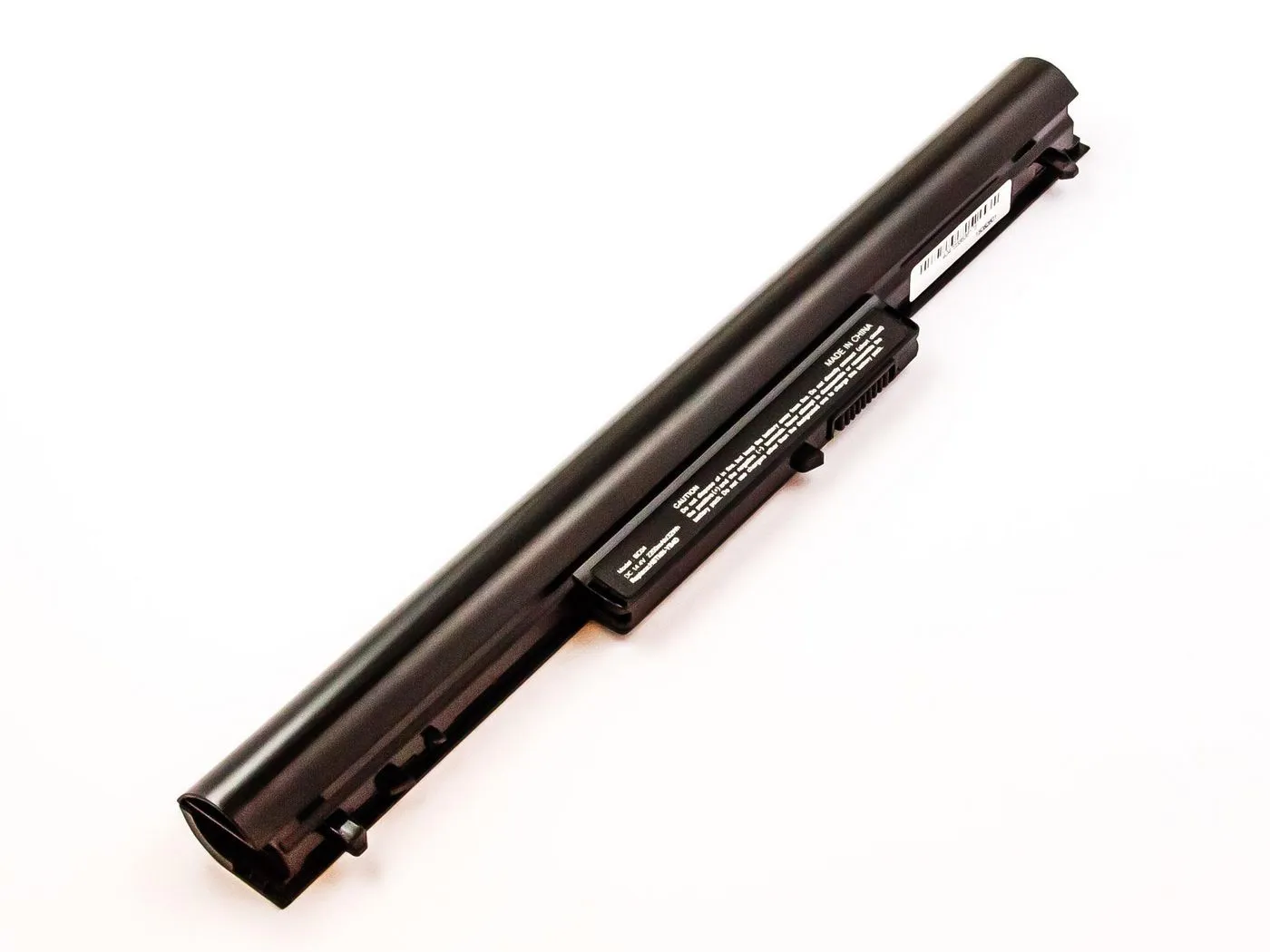 (Bargains) 32.56Wh HP Laptop Battery