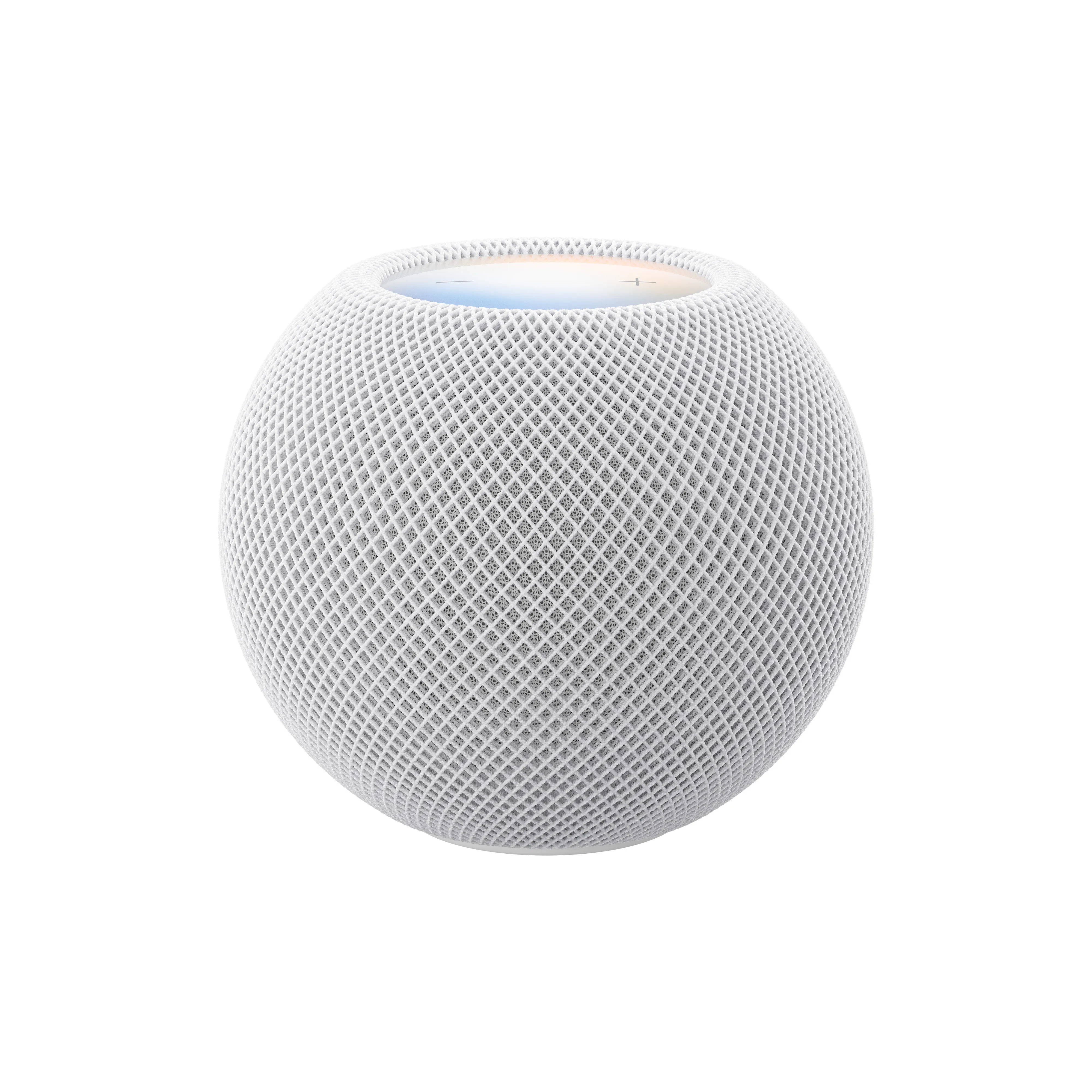 Apple HomePod mini 2 -&auml;lykaiutin, valkoinen