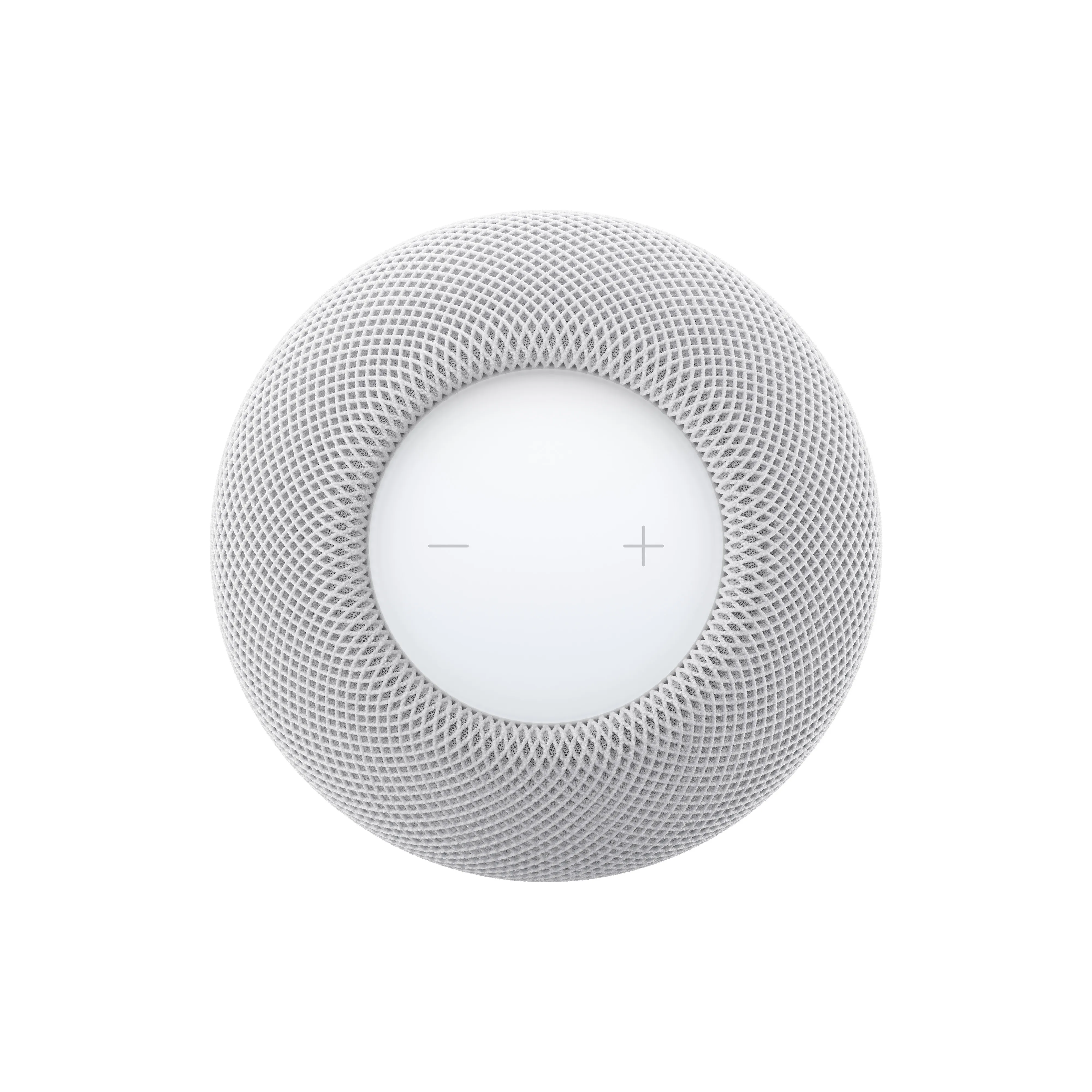 Apple HomePod mini 2 -&auml;lykaiutin, valkoinen