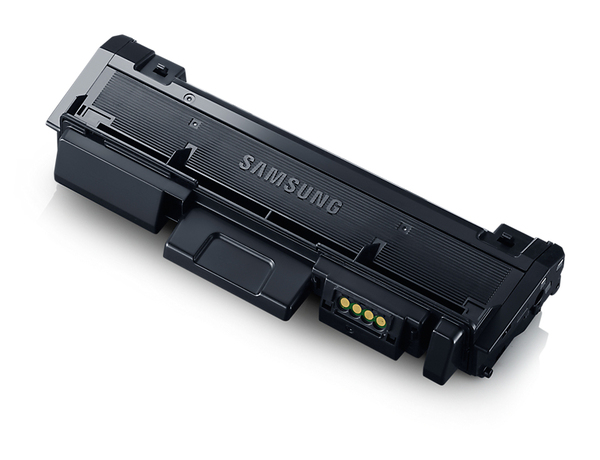 SAMSUNG MLT-D116S/ELS toner