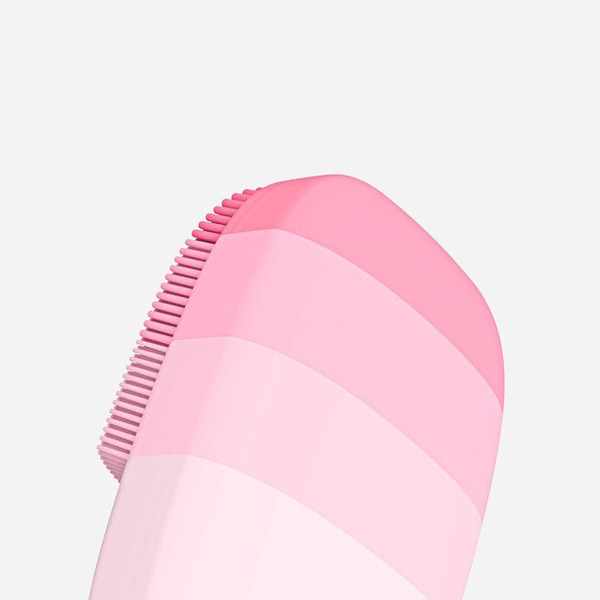 Xiaomi InFace MS2000 - facial device, pink