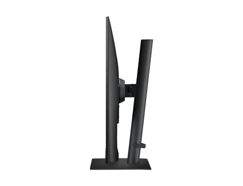 Samsung 32" S32A600U, QHD, VA -n&auml;ytt&ouml;