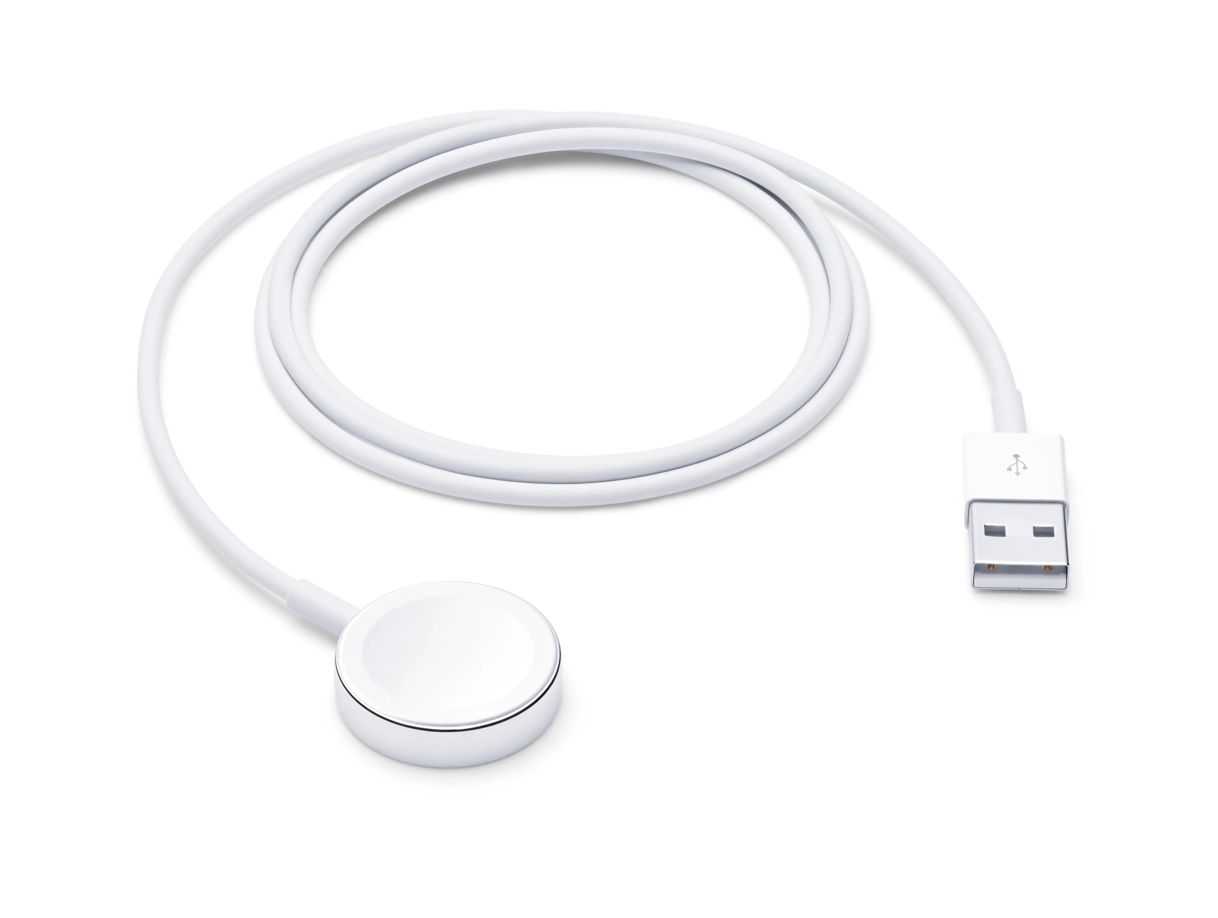 APPLE Watch Magnetic Charging Cable 1m