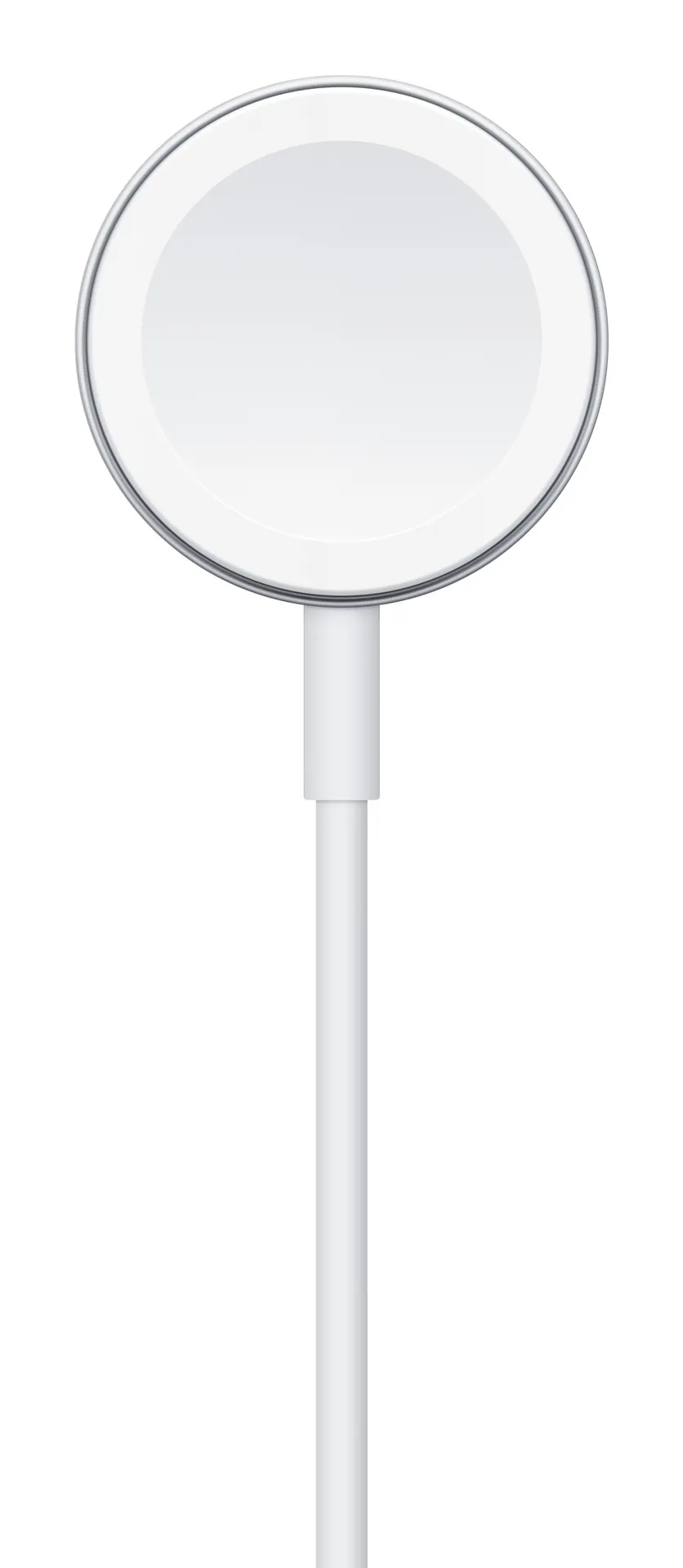 Apple Watch Magnetic Charging Cable 1 m