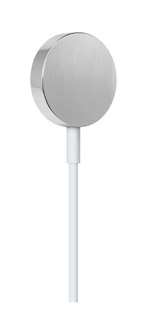 APPLE Watch Magnetic Charging Cable 1m