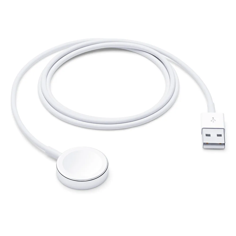 APPLE Watch Magnetic Charging Cable 1m