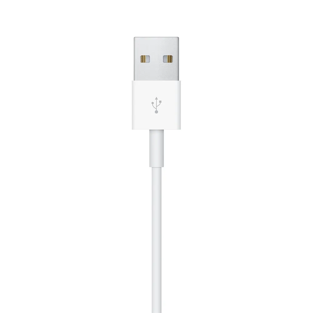 APPLE Watch Magnetic Charging Cable 1m