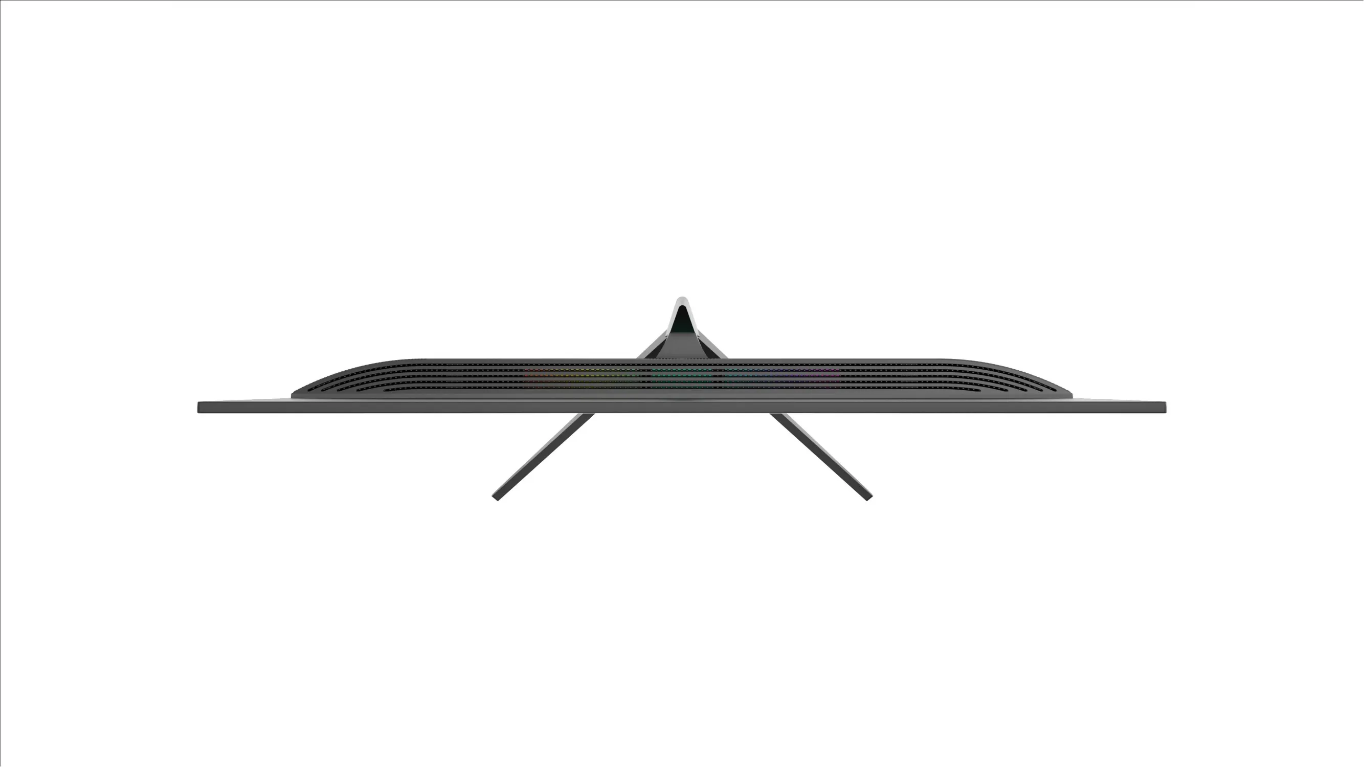 Nilox NXM272K20001 27" 2K, IPS, 200Hz -pelin&auml;ytt&ouml;
