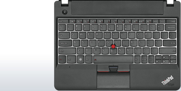 LENOVO E130 I3/11.6HD/4GB/500GB/3G/7P8P
