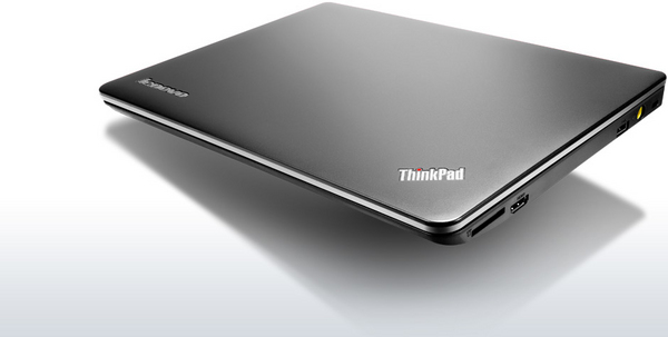 LENOVO E130 I3/11.6HD/4GB/500GB/3G/7P8P