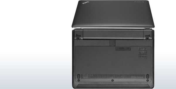 LENOVO E130 I3/11.6HD/4GB/500GB/3G/7P8P