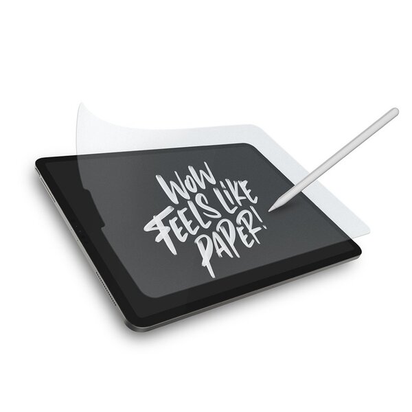 Paperlike iPad 10.5" - Screen protector