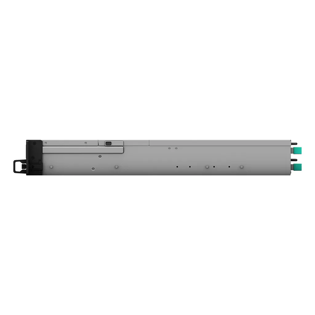 Synology RackStation RS3621RPxs NAS