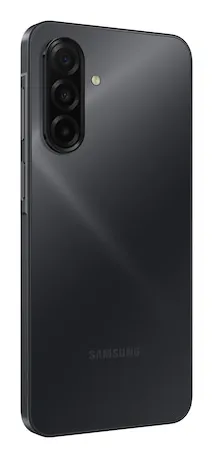 Samsung Galaxy A17 LTE 128GB, Android - mobile phone, Black Samsung Galaxy A17 LTE 128GB, Android - mobile phone, Black
