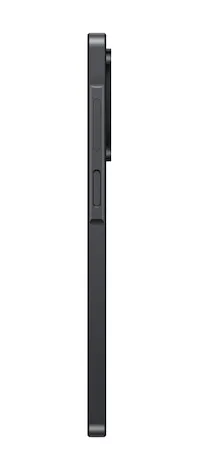 Samsung Galaxy A17 LTE 128GB, Android - mobile phone, Black Samsung Galaxy A17 LTE 128GB, Android - mobile phone, Black