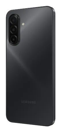 Samsung Galaxy A17 LTE 128GB, Android - mobile phone, Black Samsung Galaxy A17 LTE 128GB, Android - mobile phone, Black