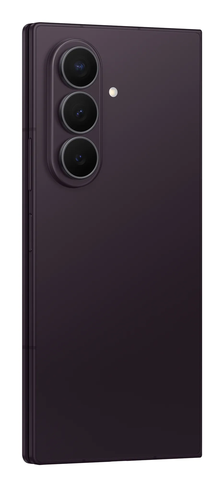 Samsung Galaxy Z Fold8 Ultra 12/512GB, Violet Shadow