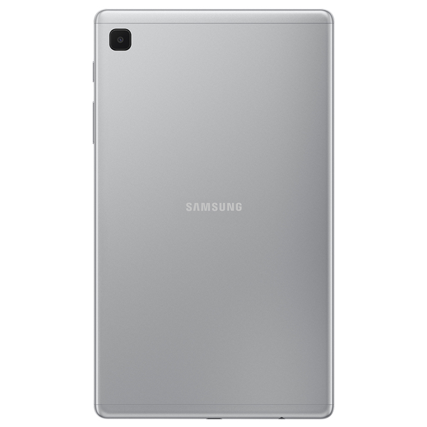 Samsung Tab A7 Lite 8.7&quot; LTE 32GB Android - tablet, Silver