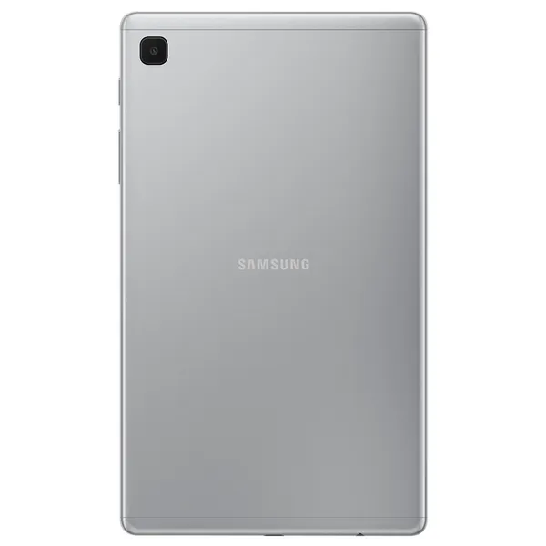 Samsung Tab A7 Lite 8.7" LTE 32Gt Android -tabletti, Hopea