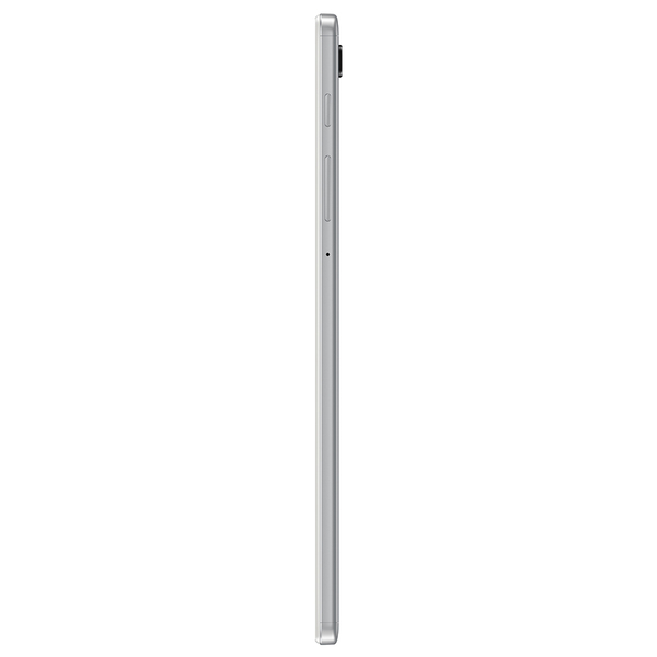Samsung Tab A7 Lite 8.7&quot; LTE 32GB Android - tablet, Silver