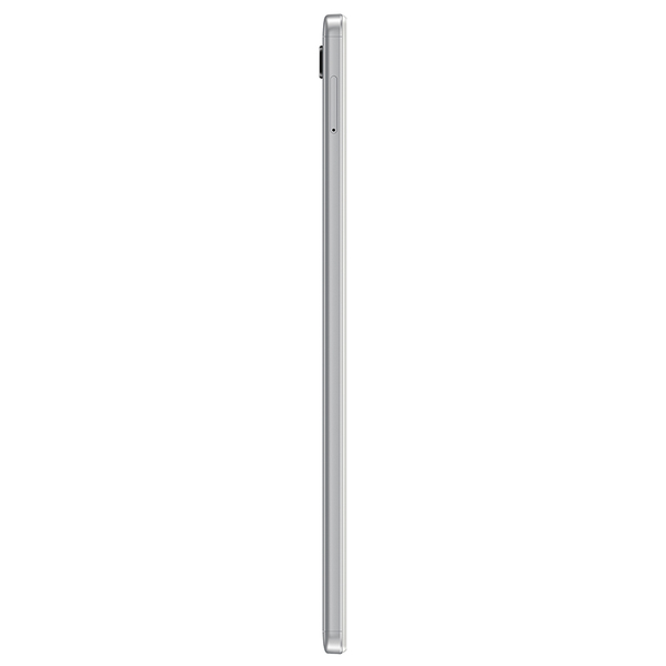Samsung Tab A7 Lite 8.7&quot; LTE 32GB Android - tablet, Silver