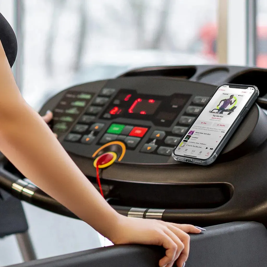 Just Mobile AluDisc mini - Magnetic Aluminum Wall Mount (2 PCS PACK)