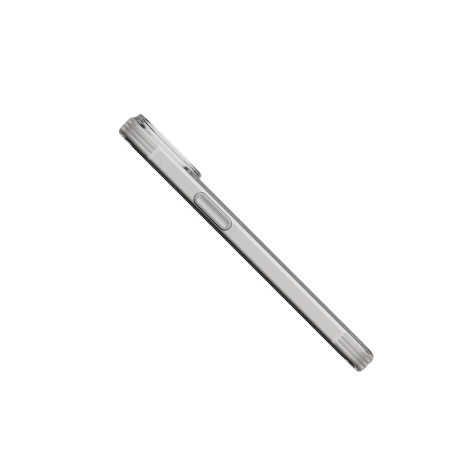 TECH21 Evo Lite iPhone 15 Clear