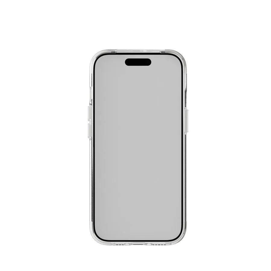 TECH21 Evo Lite iPhone 15 Clear