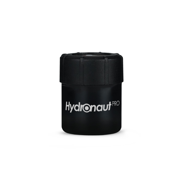 Thermal Grizzly Hydronaut Pro 30g Thermal Paste