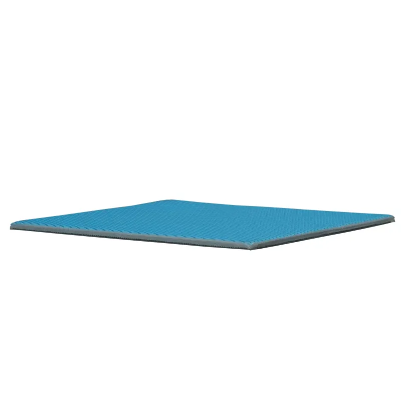 Thermal Grizzly Minus Pad High Compression 120 x 100 x 2 mm 2-pack thermal pad