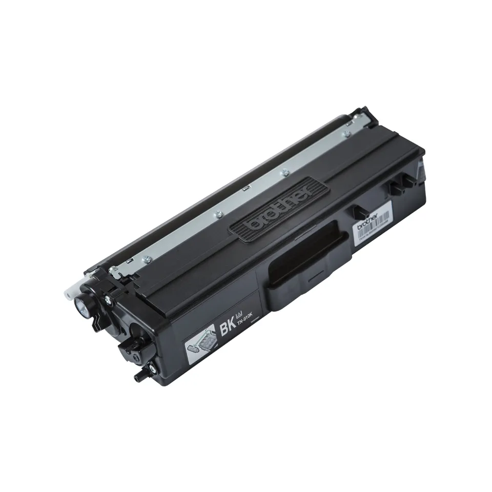 TN910BKP ULTRA HY TONER F HL-L9310CDW