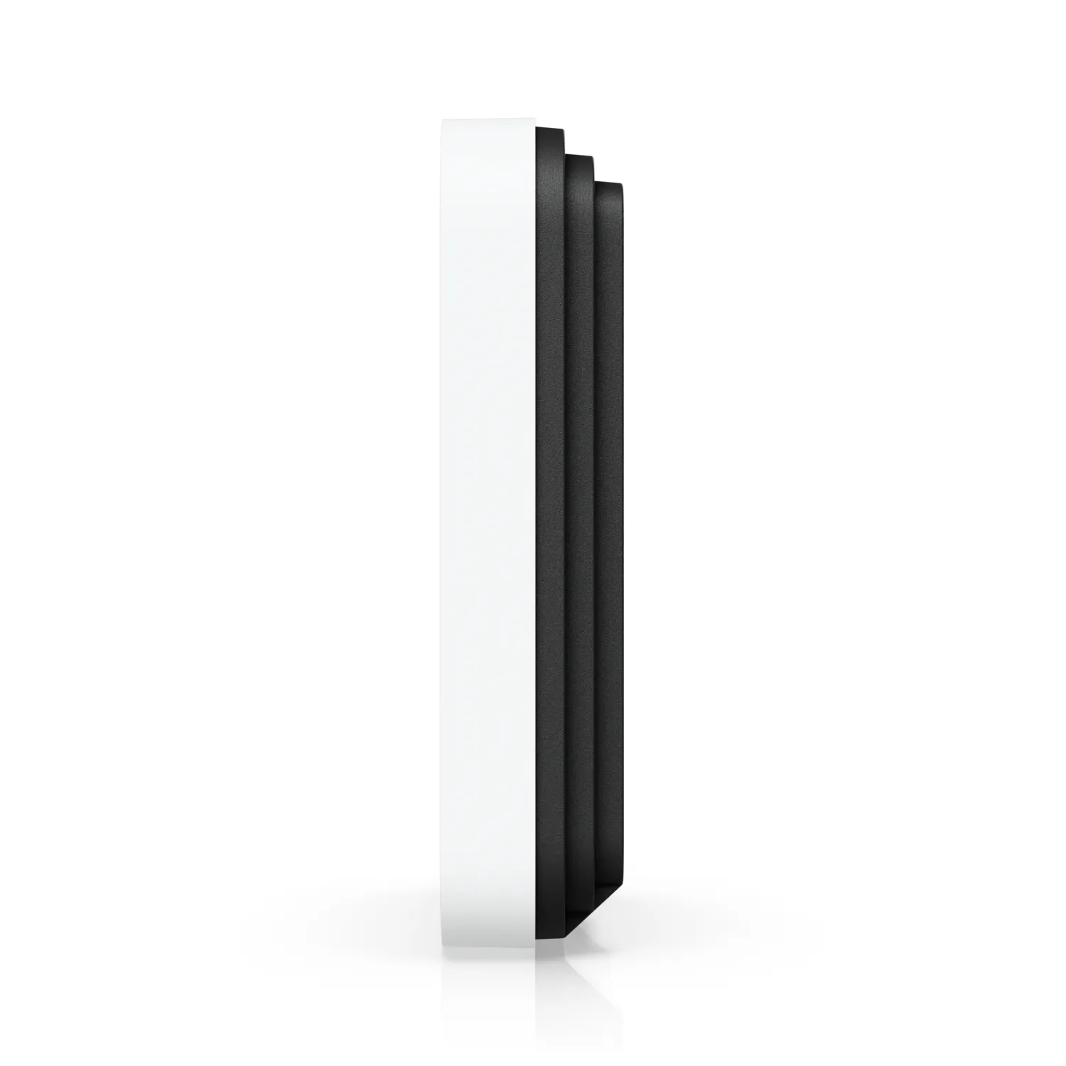Ubiquiti U7 Pro XG Wall - Tr&aring;dl&ouml;s accesspunkt, Vit