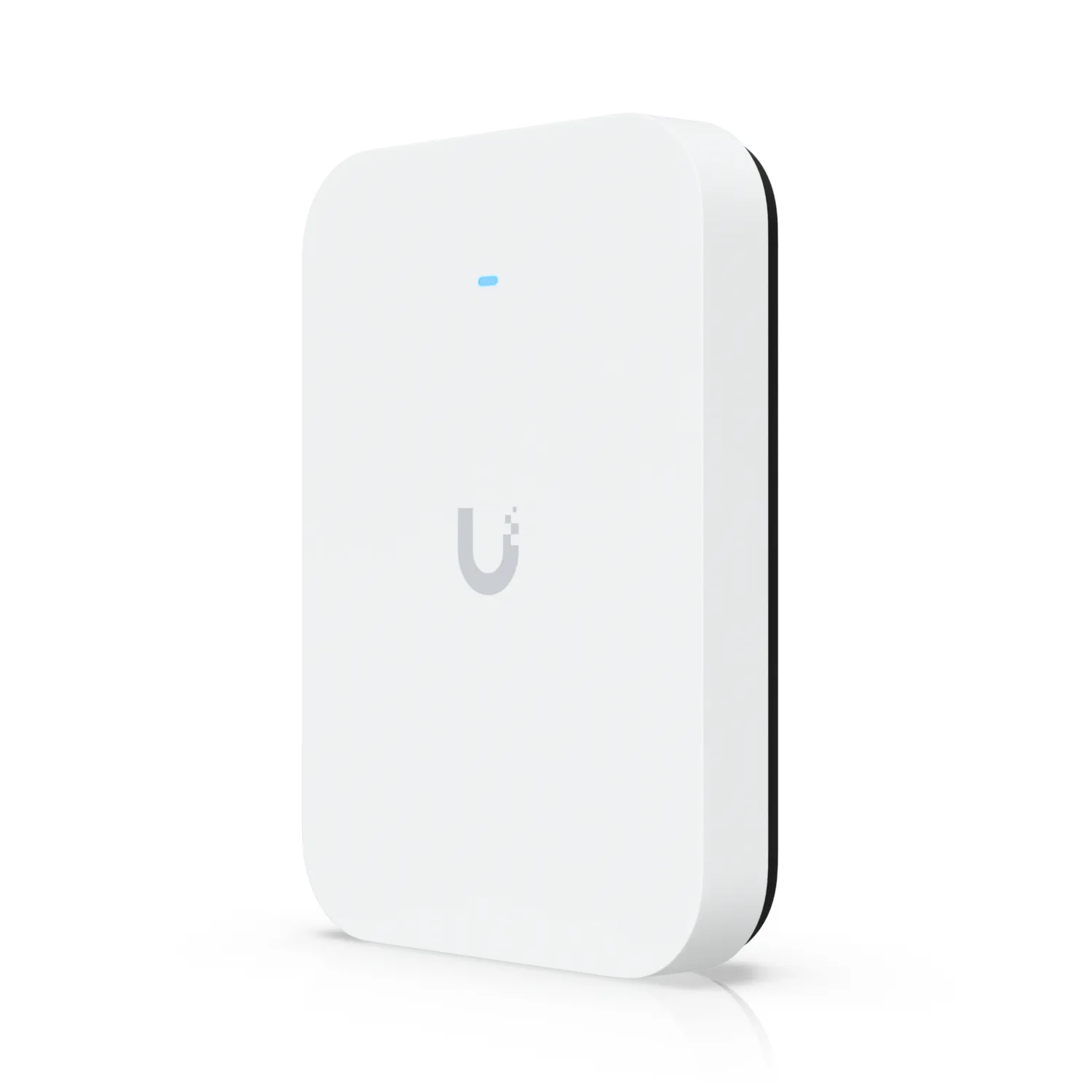 Ubiquiti U7 Pro XG Wall - Tr&aring;dl&ouml;s accesspunkt, Vit
