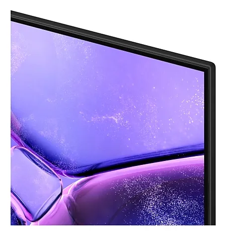 Samsung UE55BU8072 55" 4K LED Tizen TV, 60Hz, HDR10+ Samsung UE55BU8072 55" 4K LED Tizen TV, 60Hz, HDR10+