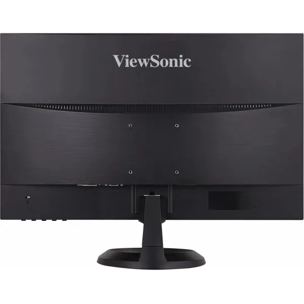 ViewSonic 22&quot; VA2261-8, Full HD, TN - monitor