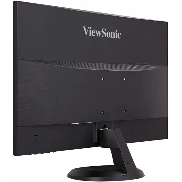 ViewSonic 22&quot; VA2261-8, Full HD, TN - monitor