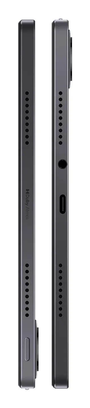 Xiaomi Redmi Pad 2 11" 4/128 Gt 4G LTE -tabletti, grafiitinharmaa