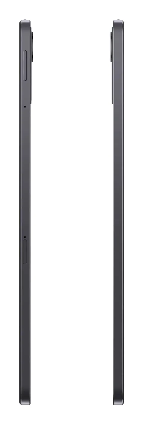 Xiaomi Redmi Pad 2 11&quot; 4/128 Gt 4G LTE -tabletti, grafiitinharmaa