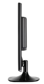 LED 22"W VX-Series VX2250wm-LE