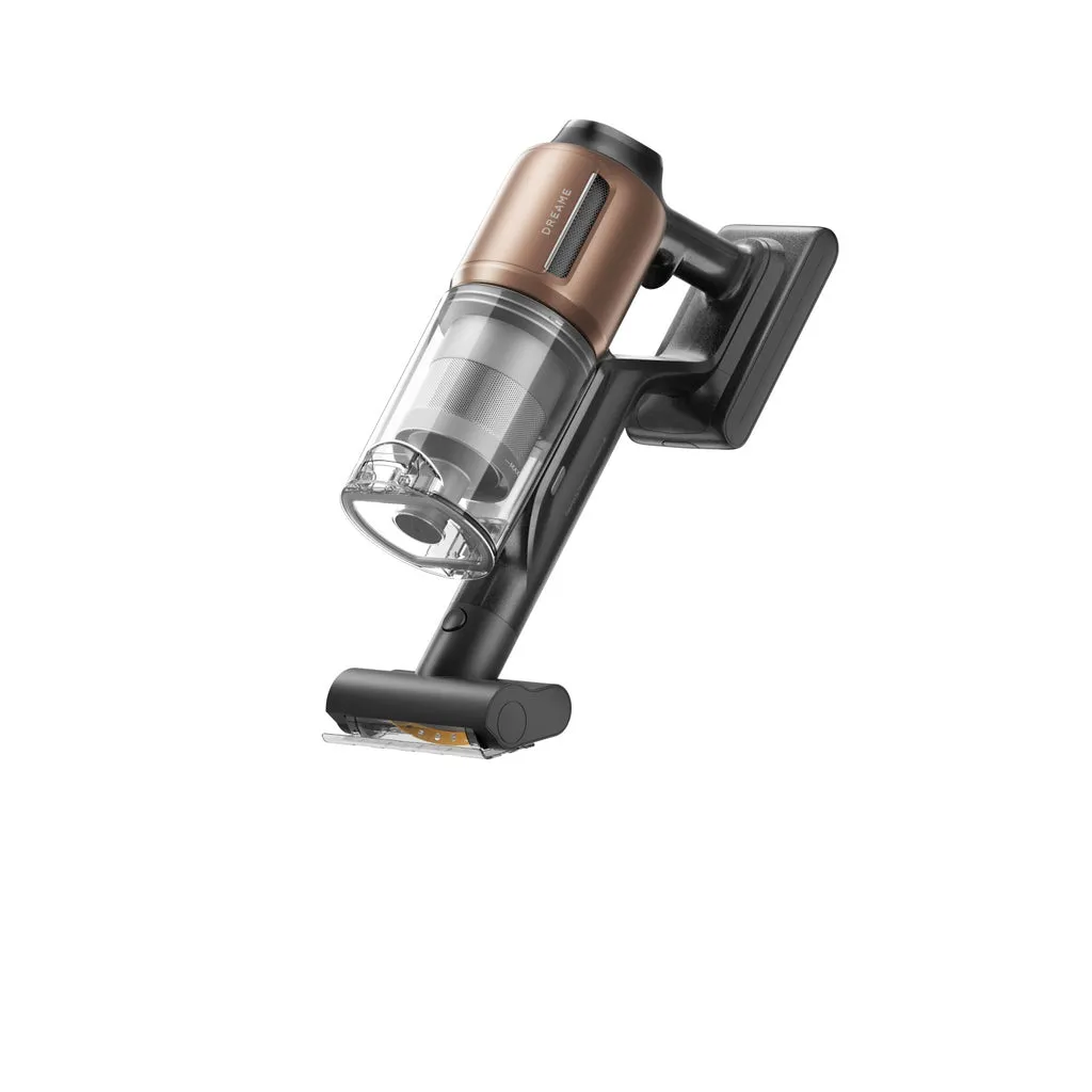 Dreame Z20 Cordless Vacuum Cleaner