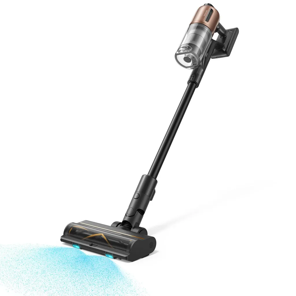 Dreame Z20 Cordless Vacuum Cleaner