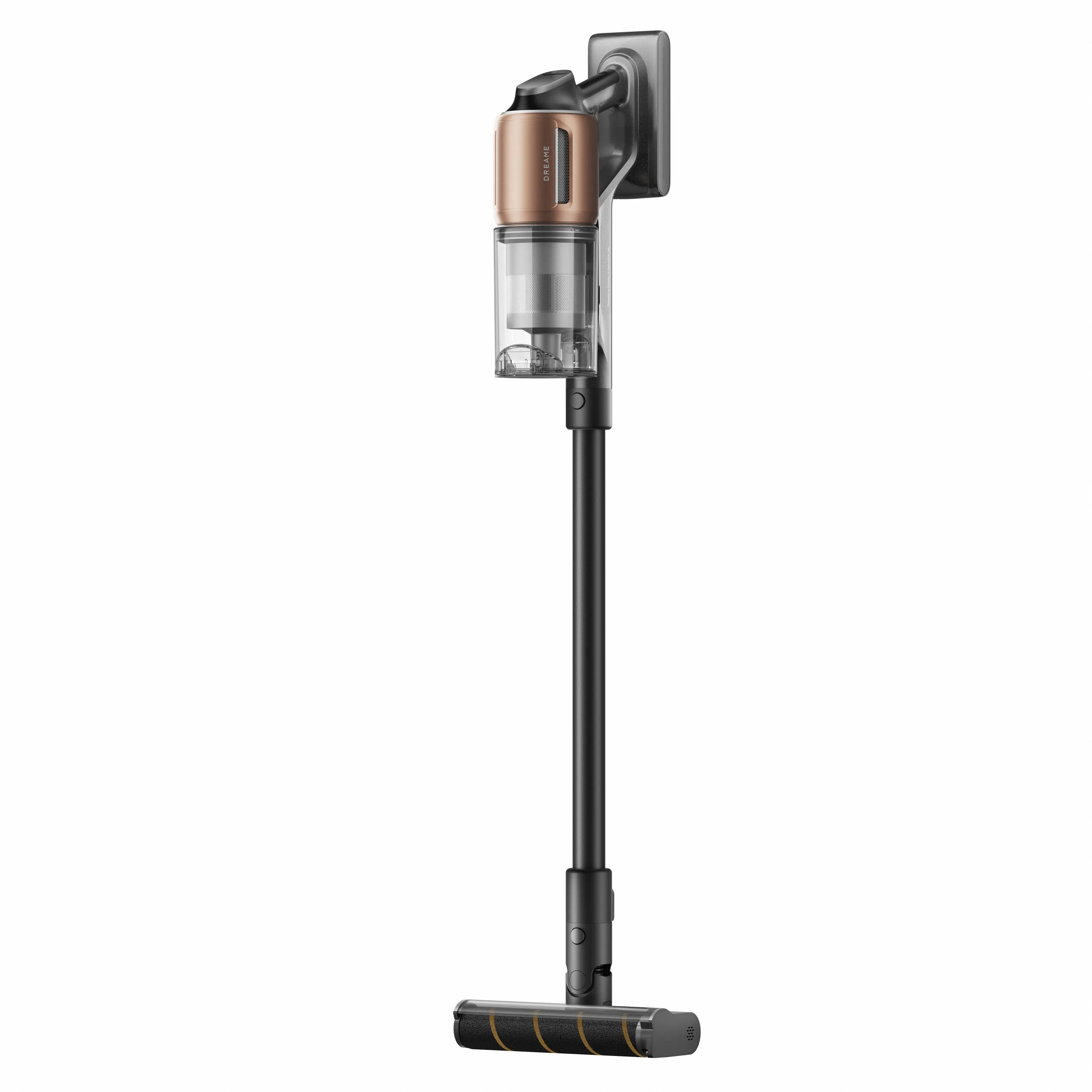Dreame Z20 Cordless Vacuum Cleaner